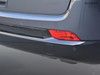 Jeep Compass 1.6 multijet ii 130cv s 2wd