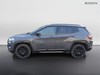 Jeep Compass 1.6 multijet ii 130cv s 2wd