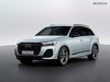 Audi Q7 3.0 v6 tdi mhev 286cv s line edition quattro tiptronic 7p.ti