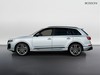 Audi Q7 3.0 v6 tdi mhev 286cv s line edition quattro tiptronic 7p.ti