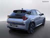 Lancia Ypsilon 1.2 mhev 110cv lx e-dct