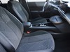 Lancia Ypsilon 1.2 mhev 110cv lx e-dct