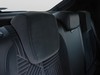 Lancia Ypsilon 1.2 mhev 110cv lx e-dct
