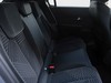 Lancia Ypsilon 1.2 mhev 110cv lx e-dct