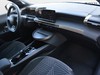 Lancia Ypsilon 1.2 mhev 110cv lx e-dct