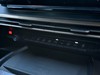 Lancia Ypsilon 1.2 mhev 110cv lx e-dct