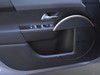 Lancia Ypsilon 1.2 mhev 110cv lx e-dct