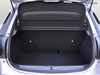 Lancia Ypsilon 1.2 mhev 110cv lx e-dct