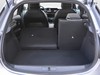 Lancia Ypsilon 1.2 mhev 110cv lx e-dct