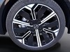Lancia Ypsilon 1.2 mhev 110cv lx e-dct
