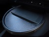 Lancia Ypsilon 1.2 mhev 110cv lx e-dct