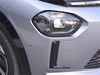 Lancia Ypsilon 1.2 mhev 110cv lx e-dct