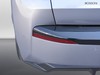 Lancia Ypsilon 1.2 mhev 110cv lx e-dct