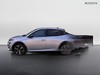 Lancia Ypsilon 1.2 mhev 110cv lx e-dct
