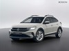 Volkswagen Taigo 1.0 tsi 115cv edition plus