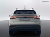 Volkswagen Taigo 1.0 tsi 115cv edition plus