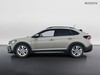 Volkswagen Taigo 1.0 tsi 115cv edition plus