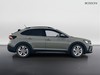 Volkswagen Taigo 1.0 tsi 115cv edition plus