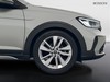 Volkswagen Taigo 1.0 tsi 115cv edition plus