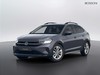 Volkswagen Taigo 1.0 tsi 115cv edition plus dsg