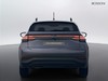 Volkswagen Taigo 1.0 tsi 115cv edition plus dsg