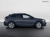Volkswagen Taigo 1.0 tsi 115cv edition plus dsg