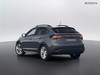 Volkswagen Taigo 1.0 tsi 115cv edition plus dsg