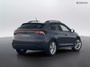 Volkswagen Taigo 1.0 tsi 115cv edition plus dsg