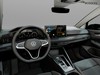 Volkswagen Golf 2.0 tdi scr 150cv style dsg