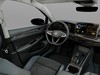 Volkswagen Golf 2.0 tdi scr 150cv style dsg