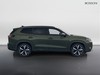 Volkswagen Tayron 1.5 tsi ehybrid 204cv edition plus dsg