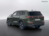 Volkswagen Tayron 1.5 tsi ehybrid 204cv edition plus dsg