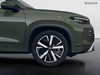 Volkswagen Tayron 1.5 tsi ehybrid 204cv edition plus dsg