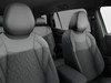 Volkswagen Tayron 1.5 tsi ehybrid 204cv edition plus dsg
