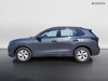 Volkswagen Tiguan 2.0 tdi scr 150cv life dsg