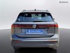 Volkswagen Tiguan 2.0 tdi scr 150cv life dsg