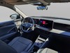 Volkswagen Tiguan 2.0 tdi scr 150cv life dsg