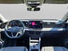 Volkswagen Tiguan 2.0 tdi scr 150cv life dsg