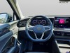 Volkswagen Tiguan 2.0 tdi scr 150cv life dsg