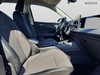 Volkswagen Tiguan 2.0 tdi scr 150cv life dsg