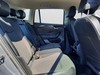 Volkswagen Tiguan 2.0 tdi scr 150cv life dsg