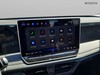 Volkswagen Tiguan 2.0 tdi scr 150cv life dsg