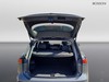 Volkswagen Tiguan 2.0 tdi scr 150cv life dsg