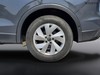Volkswagen Tiguan 2.0 tdi scr 150cv life dsg