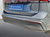Volkswagen Tiguan 2.0 tdi scr 150cv life dsg