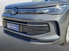 Volkswagen Tiguan 2.0 tdi scr 150cv life dsg