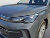 Volkswagen Tiguan 2.0 tdi scr 150cv life dsg