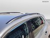 Volkswagen Tiguan 2.0 tdi scr 150cv life dsg