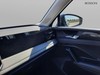 Volkswagen Tiguan 2.0 tdi scr 150cv life dsg