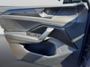Volkswagen Tiguan 2.0 tdi scr 150cv life dsg
